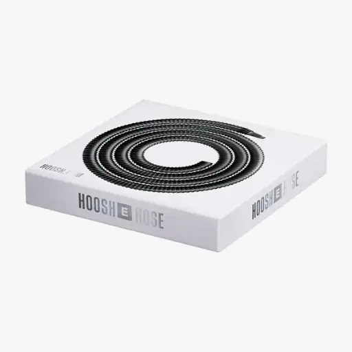 [500001] HOOSH HOSE